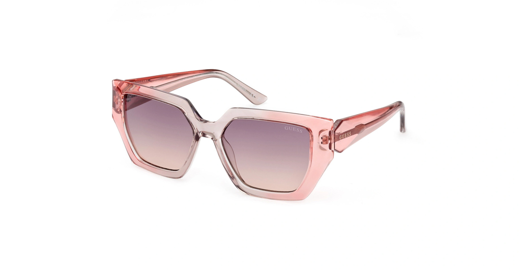 Guess 7896 74Z 53 Kadın Güneş Gözlükleri