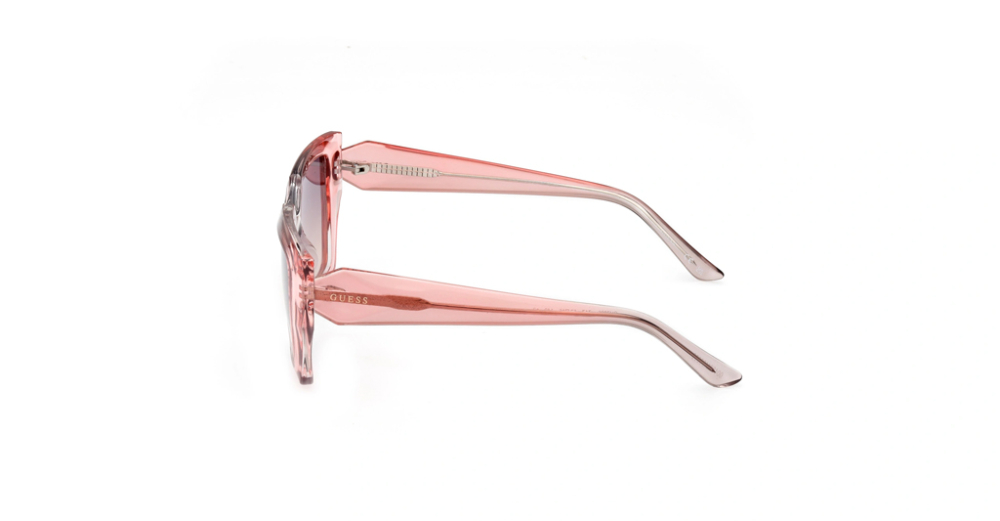 Guess 7896 74Z 53 Kadın Güneş Gözlükleri