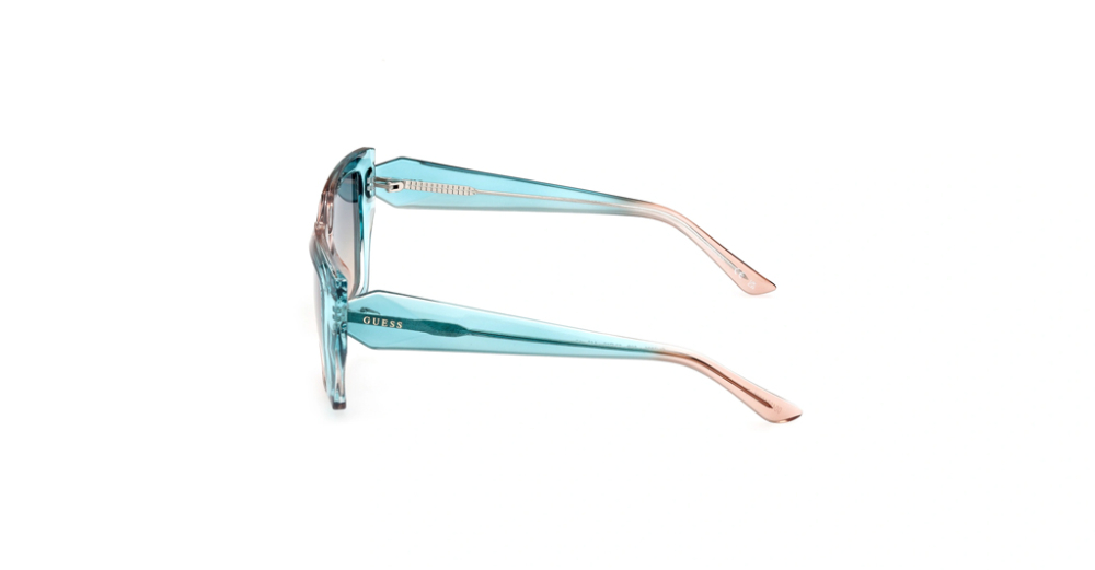 Guess 7896 89P 53 Kadın Güneş Gözlükleri