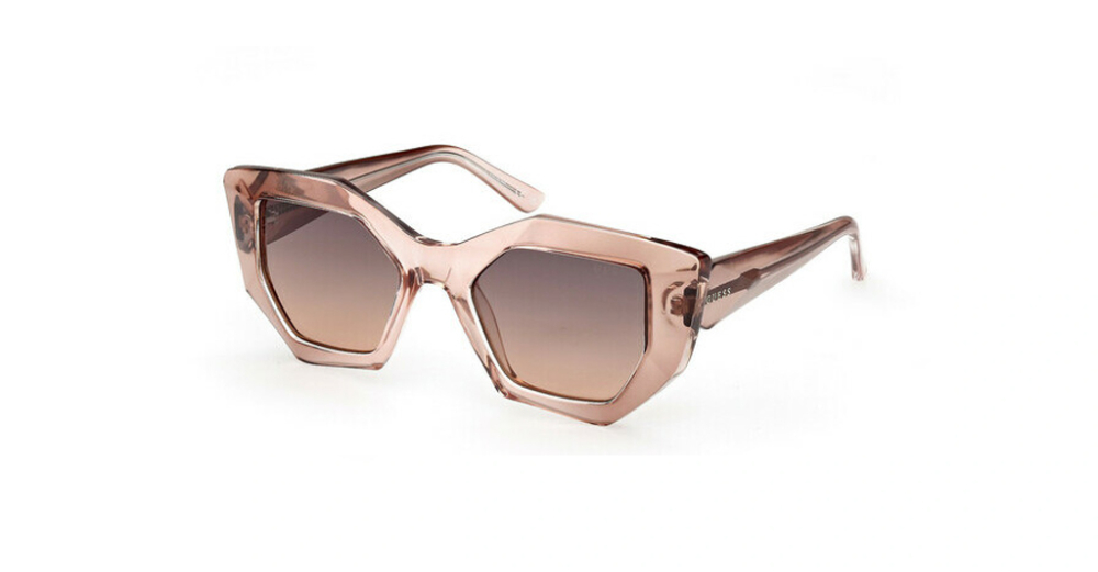 Guess 7897 47F 50 Kadın Güneş Gözlükleri