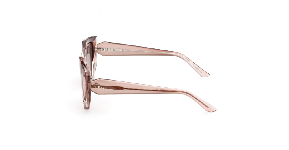 Guess 7897 47F 50 Kadın Güneş Gözlükleri
