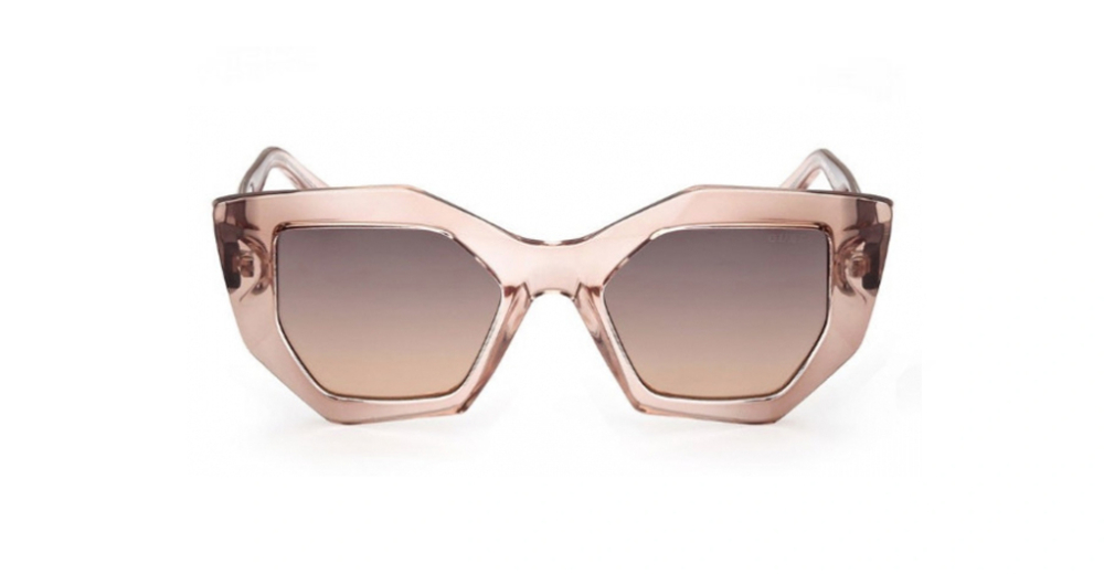 Guess 7897 47F 50 Kadın Güneş Gözlükleri