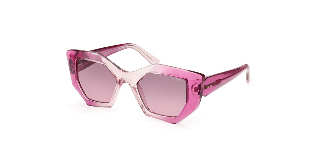 Guess 7897 77T 50 Kadın Güneş Gözlükleri