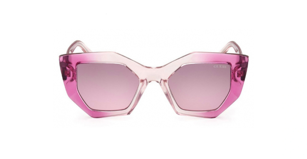 Guess 7897 77T 50 Kadın Güneş Gözlükleri