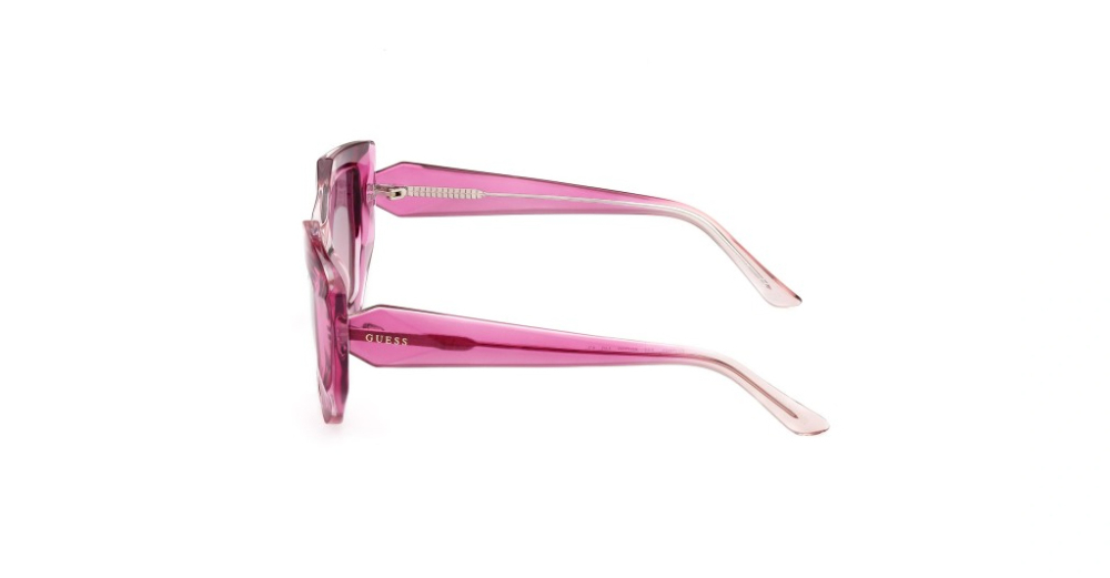 Guess 7897 77T 50 Kadın Güneş Gözlükleri