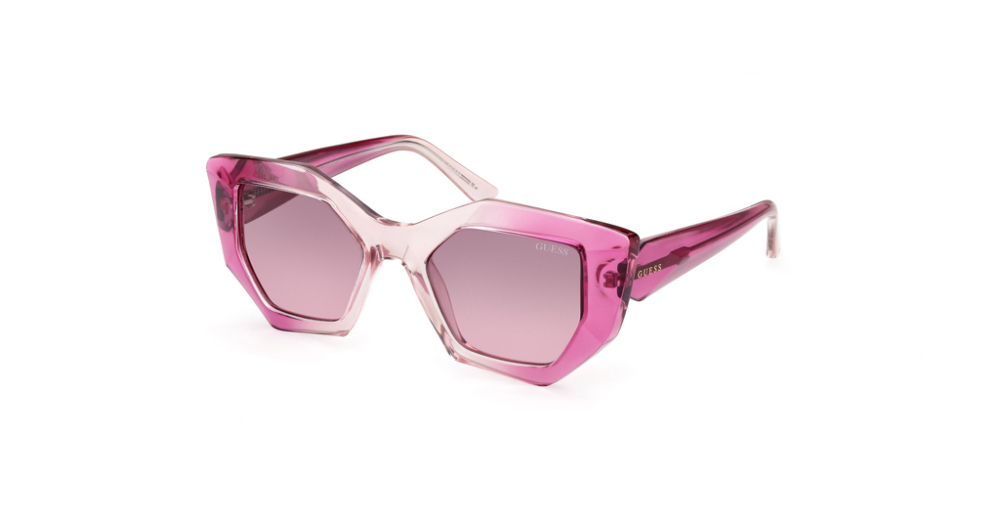 Guess 7897 77T 50 Kadın Güneş Gözlükleri