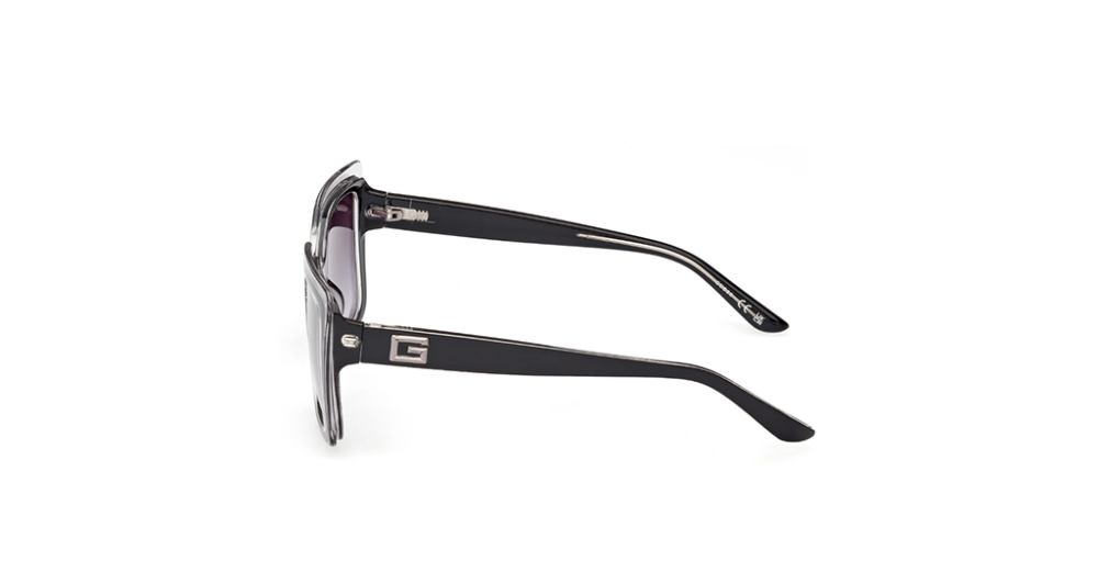 Guess 7908 05B 52 Kadın Güneş Gözlükleri