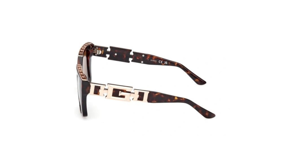 Guess 7915 52E 55 Kadın Güneş Gözlükleri