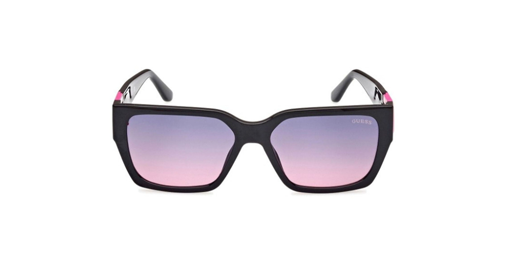 Guess 7916 74T 55 Kadın Güneş Gözlükleri