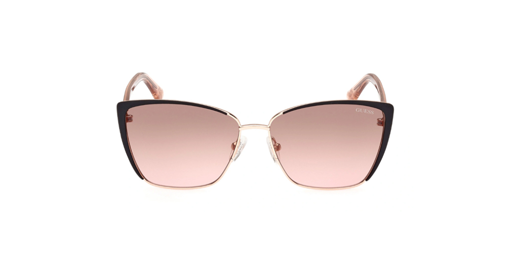 Guess 7922 05F 57-14 Kadın Güneş Gözlükleri