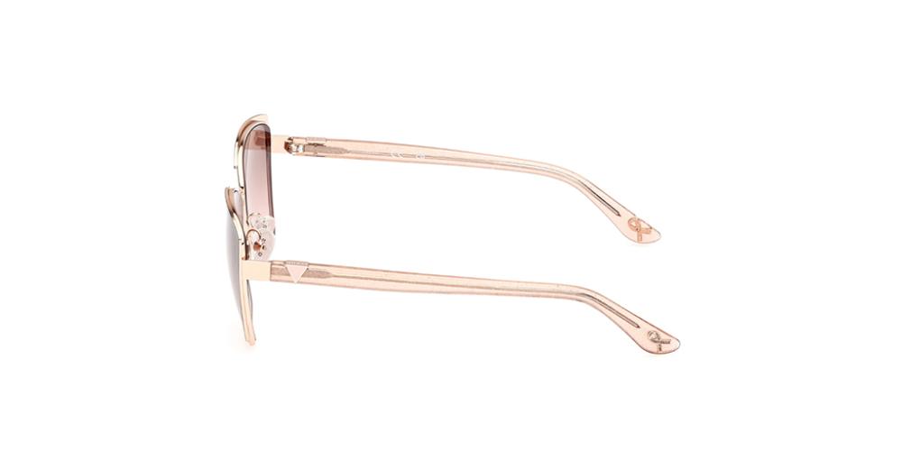 Guess 7922 05F 57-14 Kadın Güneş Gözlükleri