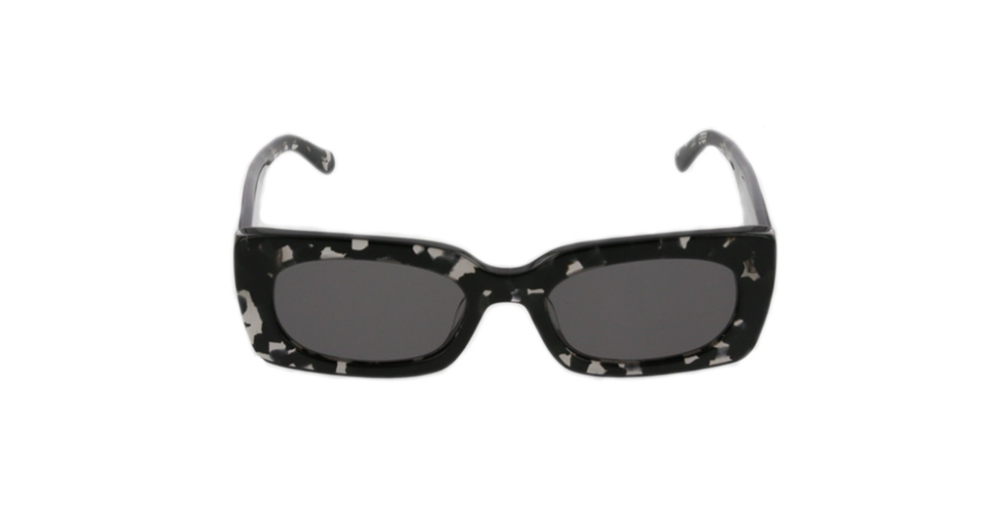 Guess 8225 20A 53-20 Kadın Güneş Gözlükleri