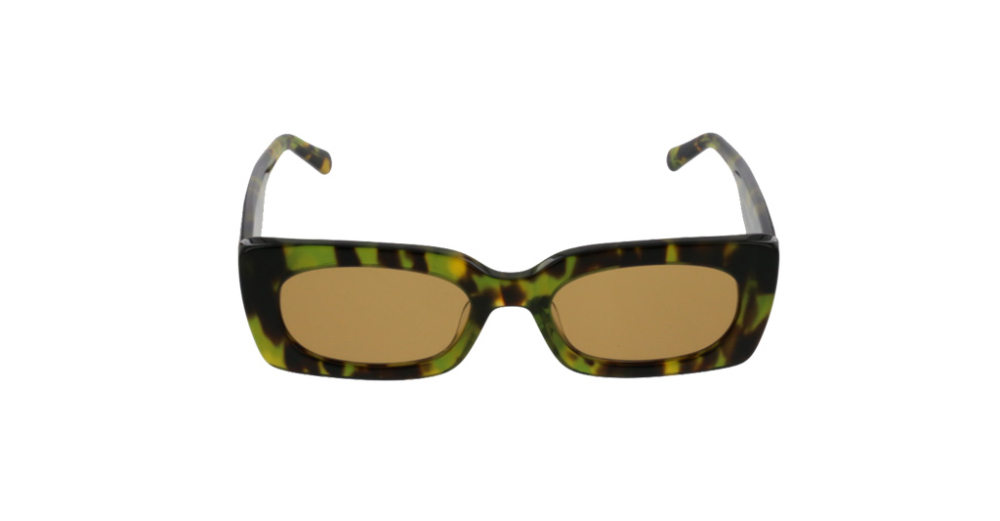 Guess 8225 98E 53-20 Kadın Güneş Gözlükleri