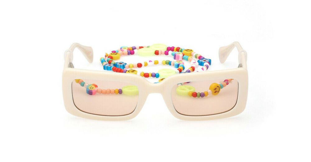 Guess 8262 25E 54-24 Kadın Güneş Gözlükleri