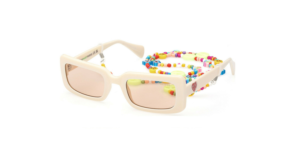 Guess 8262 25E 54-24 Kadın Güneş Gözlükleri