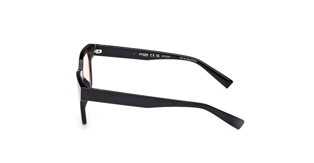 Guess 8265 01E 53-19 Unisex Güneş Gözlükleri