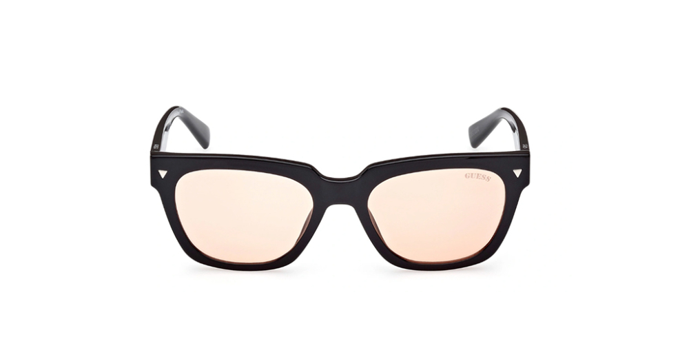 Guess 8265 01E 53-19 Unisex Güneş Gözlükleri