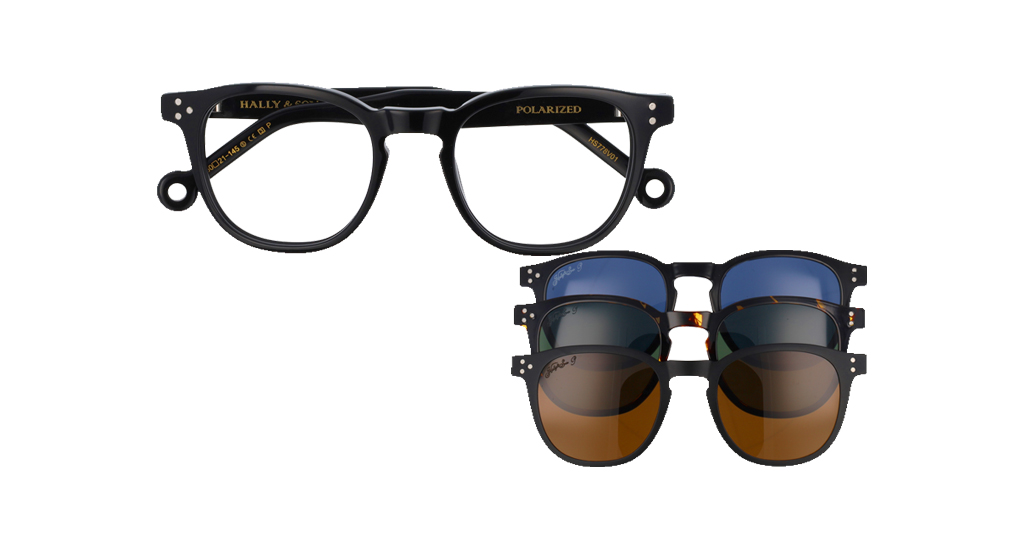 Hally And Son 778V 01 00 Unisex Güneş Gözlükleri