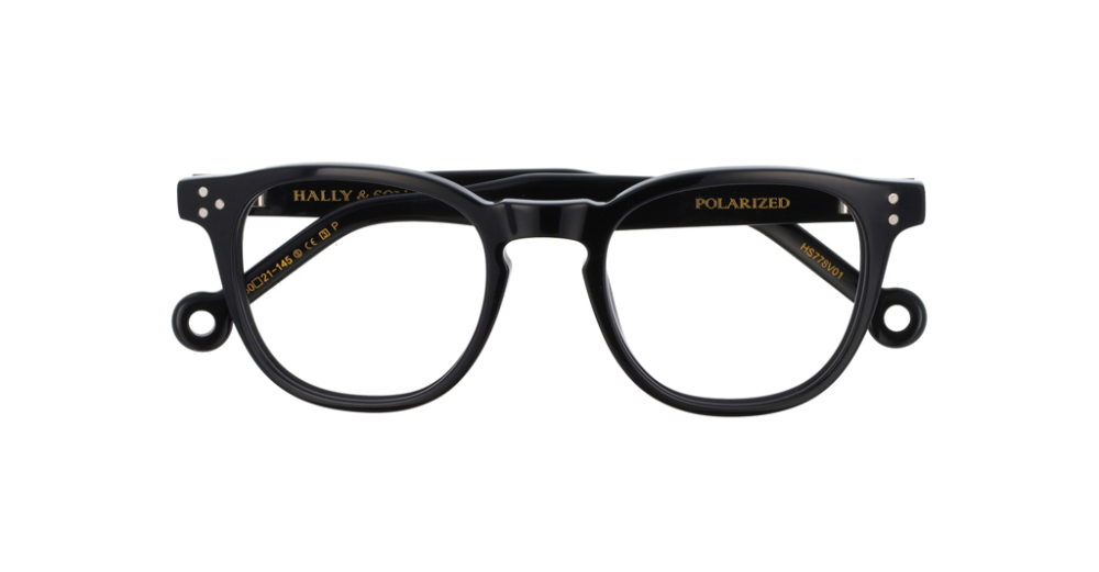 Hally And Son 778V 01 00 Unisex Güneş Gözlükleri