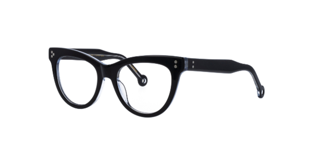 Hally And Son 805V 02 50-18 Klipsli