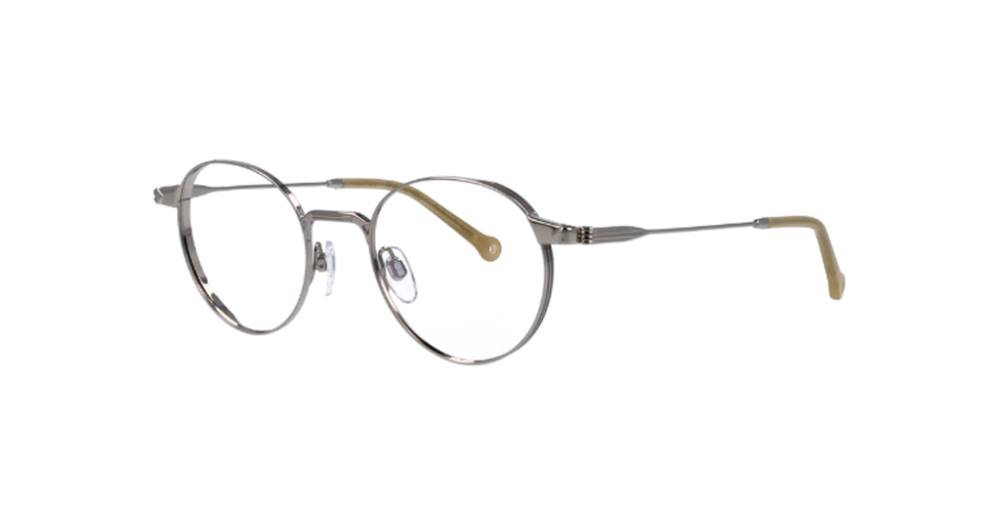 Hally And Son 807V 03 48-20 Klipsli Gözlük