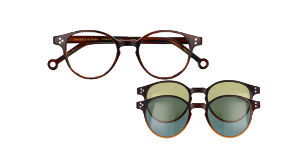 Hally And Son 857 02 48-19 Unisex Güneş Gözlükleri