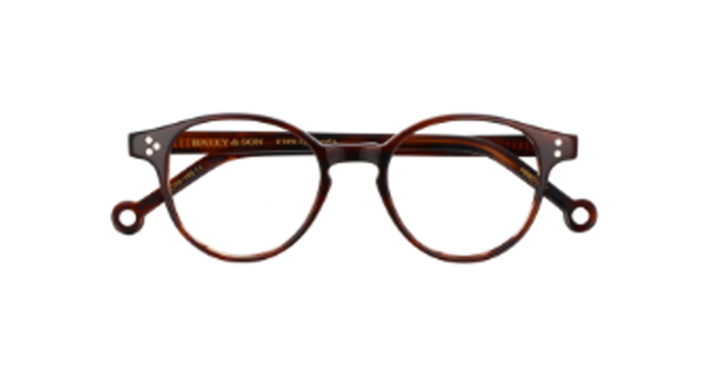 Hally And Son 857 02 48-19 Unisex Güneş Gözlükleri