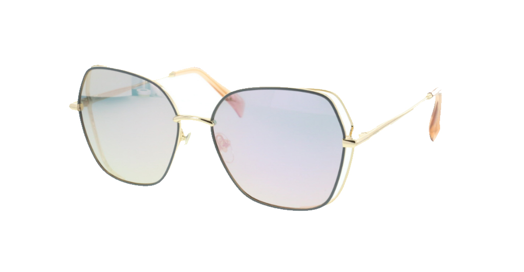 Hawk 1833 1 56-16 Kadın Güneş Gözlükleri