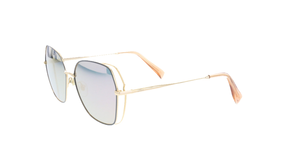 Hawk 1833 1 56-16 Kadın Güneş Gözlükleri