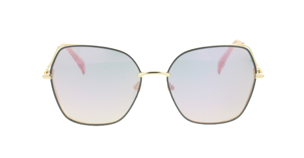 Hawk 1833 1 56-16 Kadın Güneş Gözlükleri