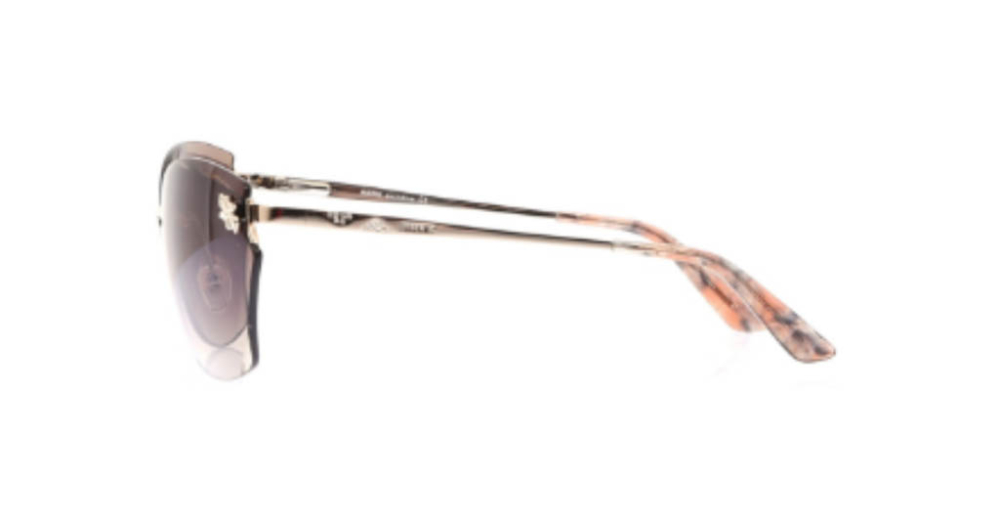 Hawk 1854 01 63-14 Kadın Güneş Gözlükleri