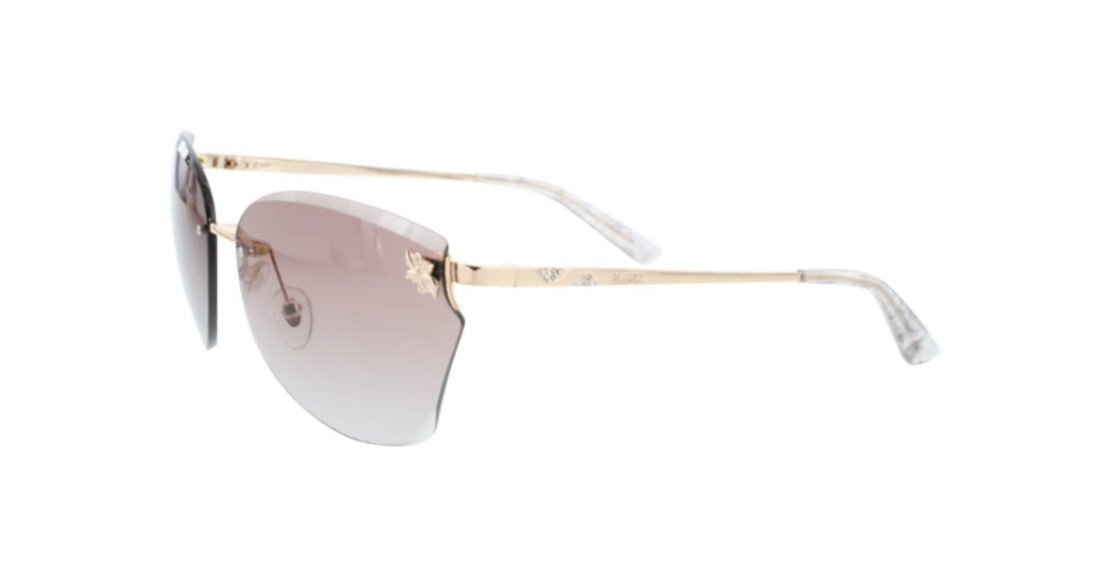 Hawk 1854 03 63-14 Kadın Güneş Gözlükleri