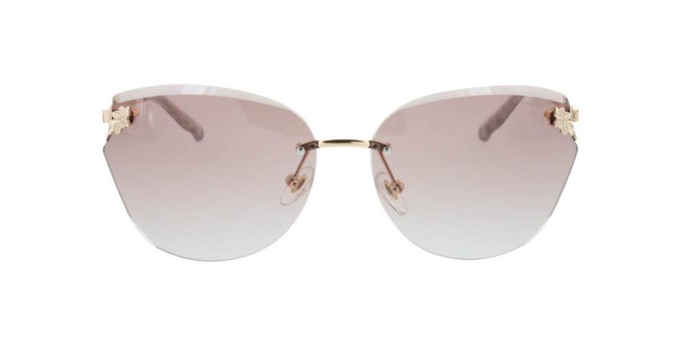 Hawk 1854 03 63-14 Kadın Güneş Gözlükleri