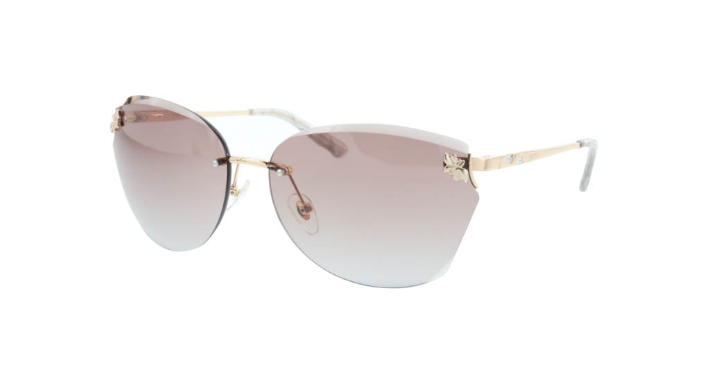 Hawk 1854 03 63-14 Kadın Güneş Gözlükleri