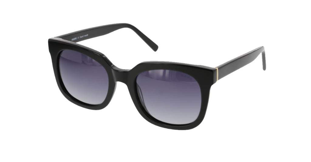 Hawk 1869 1 52-20 Kadın Güneş Gözlükleri