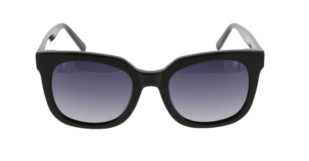 Hawk 1869 1 52-20 Kadın Güneş Gözlükleri