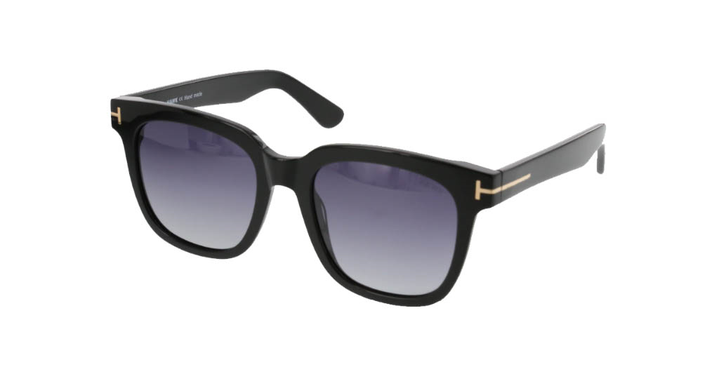 Hawk 1870 1 21-21 Kadın Güneş Gözlükleri