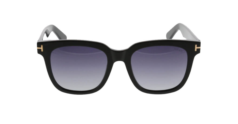 Hawk 1870 1 21-21 Kadın Güneş Gözlükleri