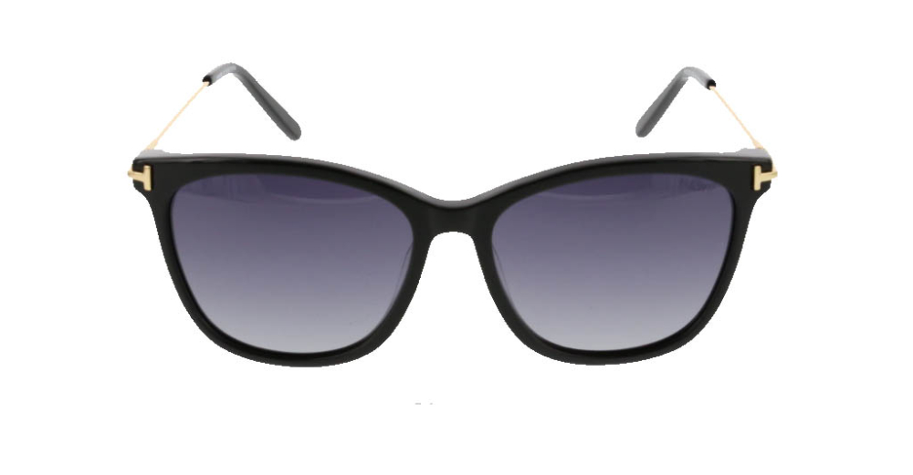 Hawk 1871 1 52-15 Kadın Güneş Gözlükleri