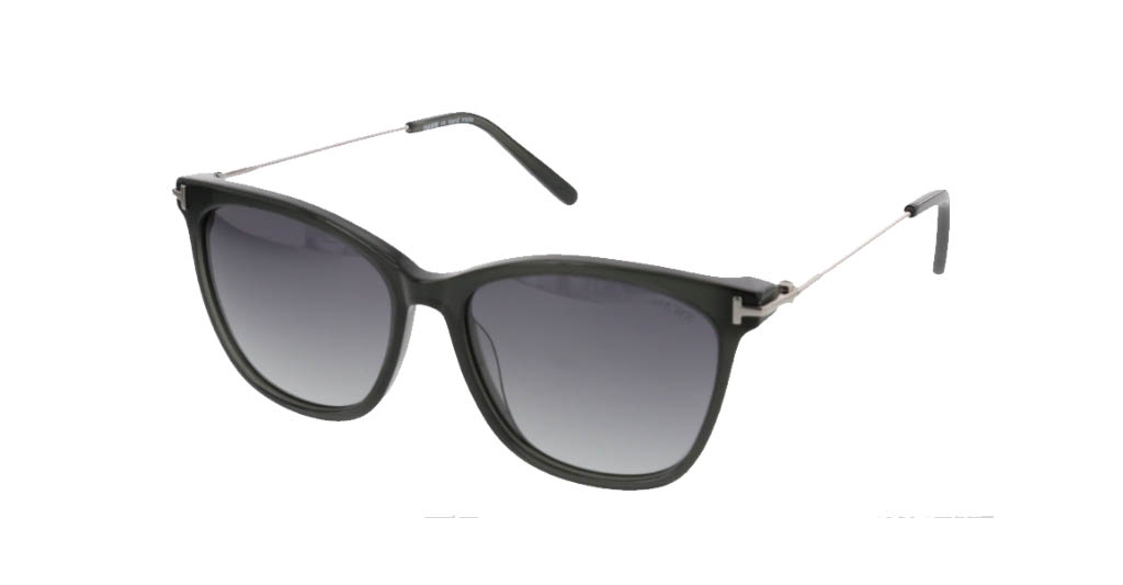 Hawk 1871 3 52-15 Kadın Güneş Gözlükleri