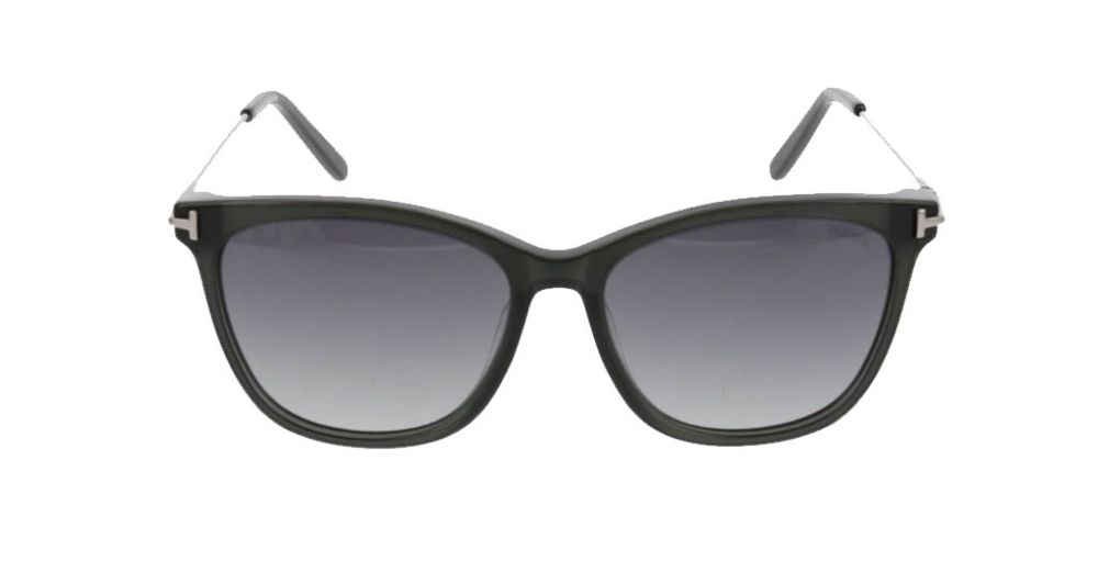 Hawk 1871 3 52-15 Kadın Güneş Gözlükleri