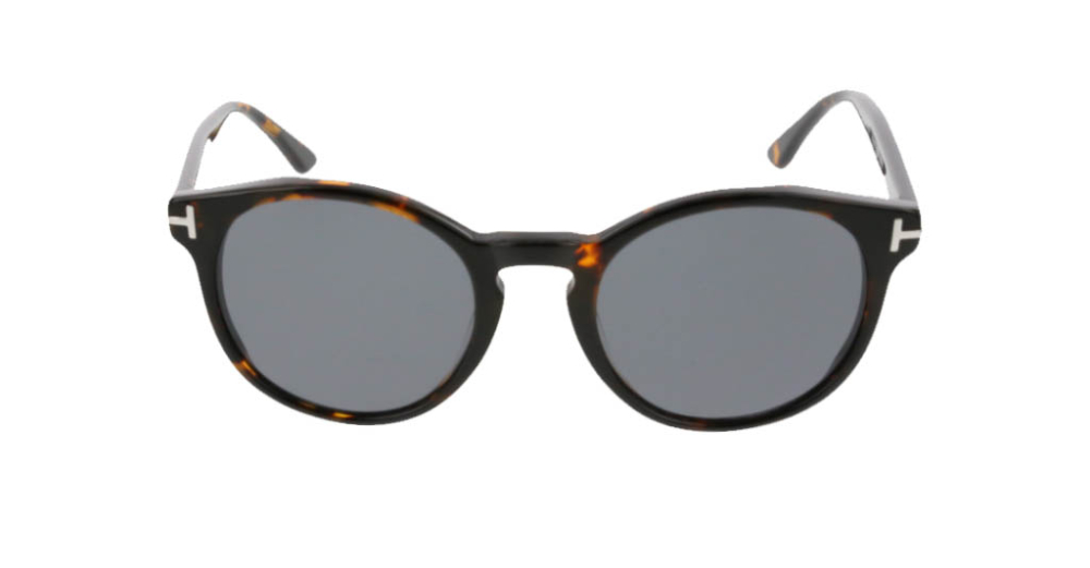 Hawk 1875 2 58-14 Kadın Güneş Gözlükleri