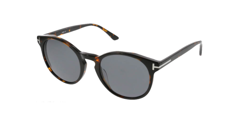 Hawk 1875 2 58-14 Kadın Güneş Gözlükleri