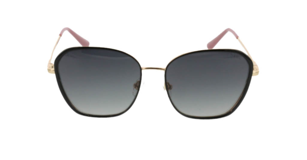 Hawk 1885 1 56-17 Kadın Güneş Gözlükleri