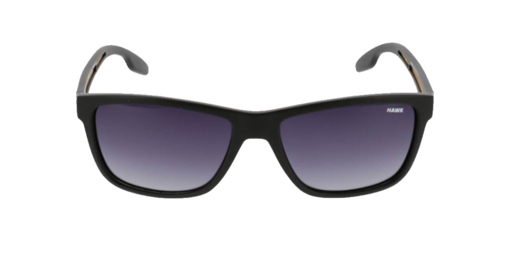 Hawk 1905 1 55-17 Güneş Gözlüğü