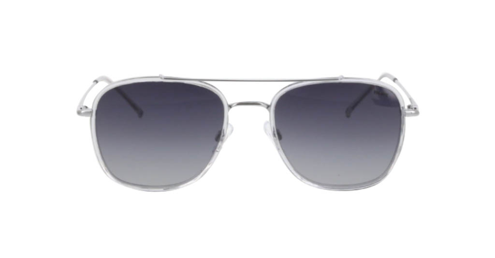 Hawk 1927 1 54-19 Unisex Güneş Gözlükleri