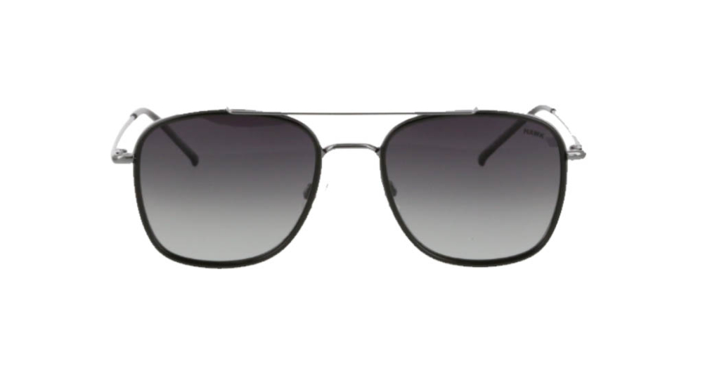 Hawk 1927 3 54-19 Unisex Güneş Gözlükleri