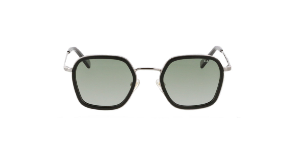 Hawk 1942 01 47-22 Unisex Güneş Gözlükleri