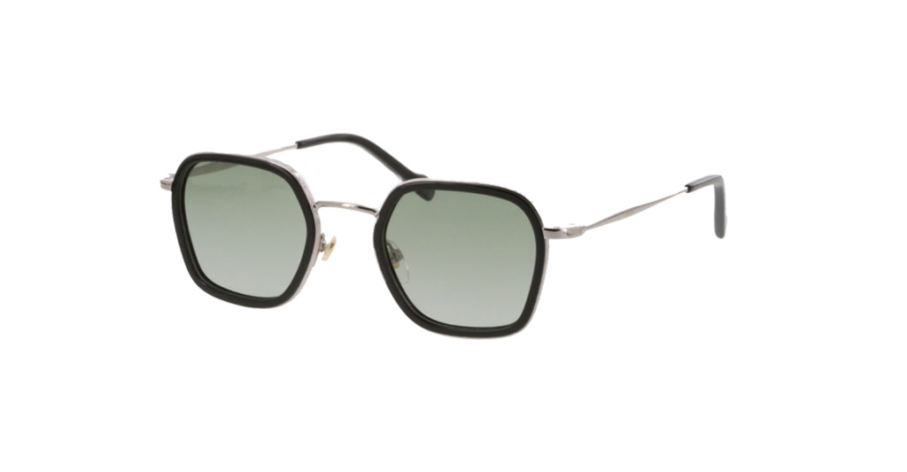 Hawk 1942 01 47-22 Unisex Güneş Gözlükleri