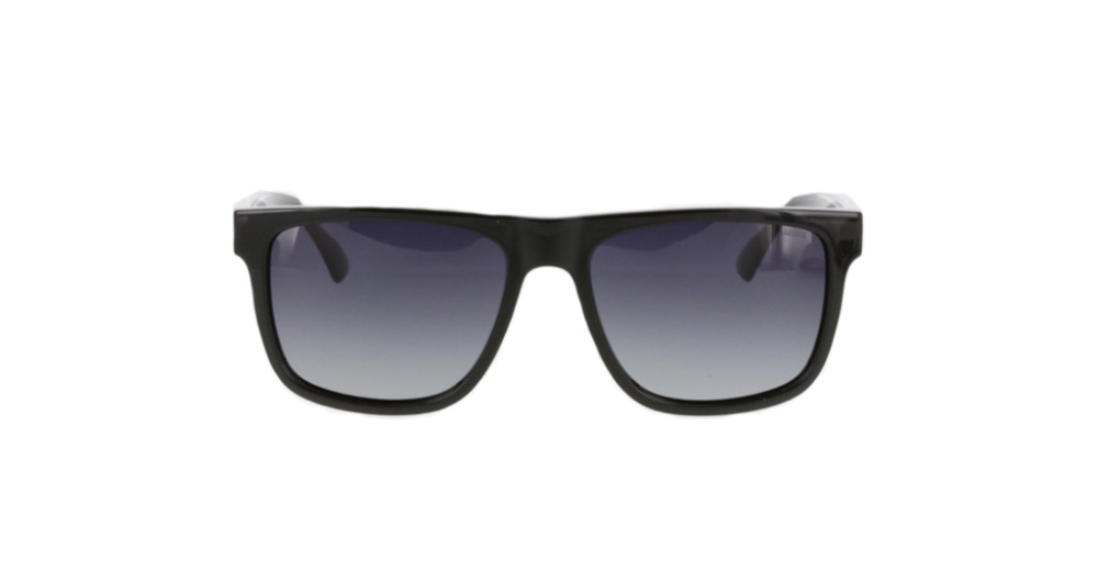 Hawk 1946 01 55-17 Erkek Güneş Gözlükleri